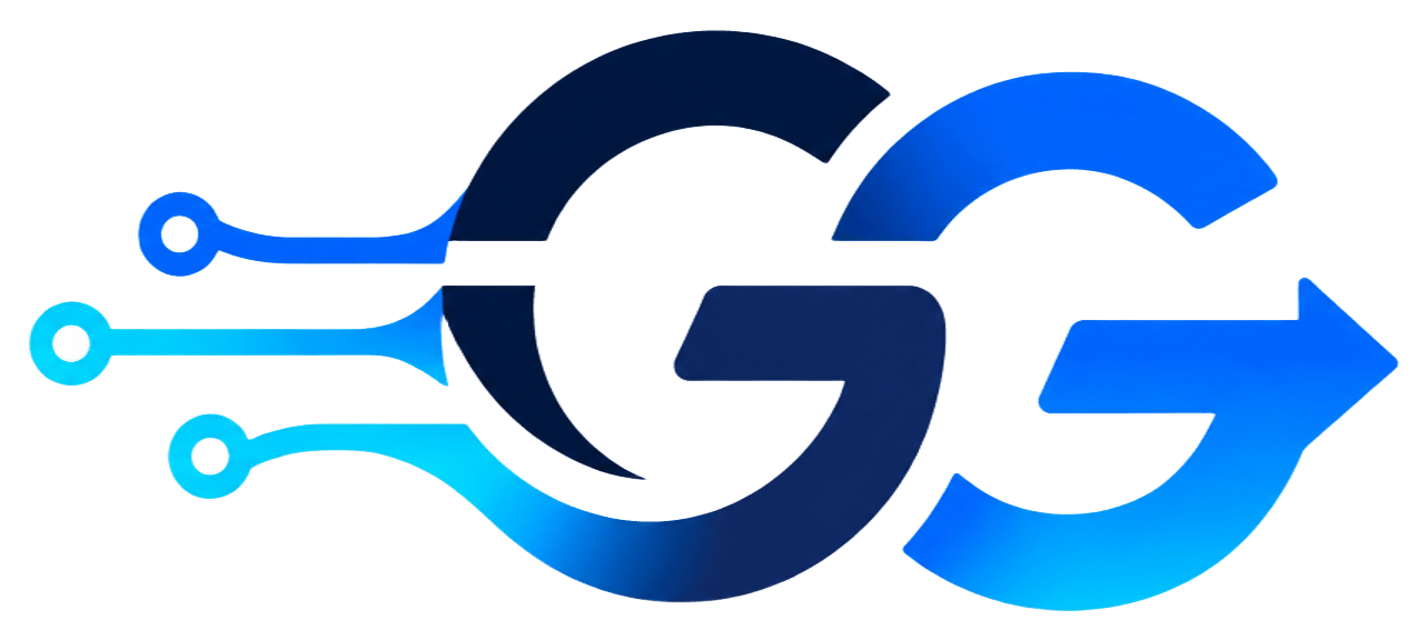 GGFlow